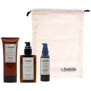 BotaVita Homme Men's Trial Set