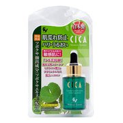 EV CICAモイスチャー美容液 30ml [美容液]