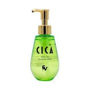 CICAヘアトリートメントオイル