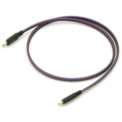 USB2.0ケーブル Type C to micro B 0.75m schs_02_cmcb_075