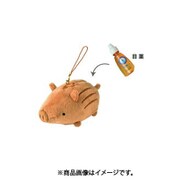 IMM-0591 [ミニポーチ ウリ坊]