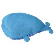ランドリーネット L クジラ ISE-0654