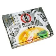 佐野ラーメン田村屋・醤油味 PB-134