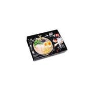 博多ラーメン 一成一代 PB-160