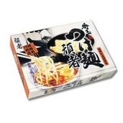 埼玉つけ麺 頑者（大） PB-59