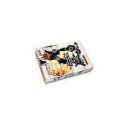 埼玉つけ麺 頑者(大) PB-59