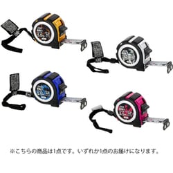 ヨドバシ.com - 高儀 TAKAGI 四聖獣超極小コンベックス25mm×5.5m ヨドバシ.com - 高儀 TAKAGI 四聖獣超極小コンベックス25mm×5.5m