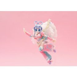 ヨドバシ.com - マイルストン 52TOYS FANTASYBOX CHANG'E 3 嫦娥