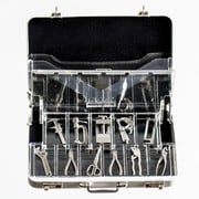 MN10001 [ミニチュア工具セット]
