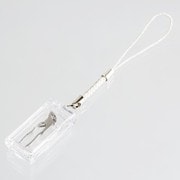MN10006 [ミニチュア工具ストラップ ウォーターポンププライヤー]