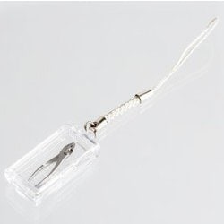 MN10005 [ミニチュア工具ストラップ プライヤー]