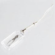 MN10005 [ミニチュア工具ストラップ プライヤー]