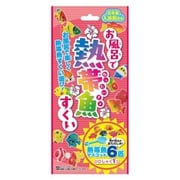 お風呂で熱帯魚すくい [浴室玩具]