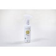 除菌剤 アミノエリア neo 300ml スプレータイプ