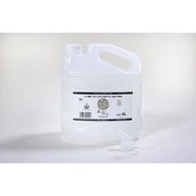 除菌剤 アミノエリア neo 4L ポリ容器タイプ