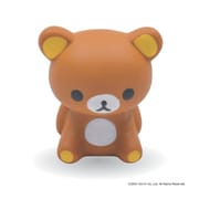 リラックマ 開運占い リラックマ