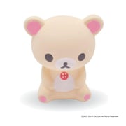リラックマ 開運占い コリラックマ