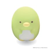 すみっコぐらし 開運占い ぺんぎん？
