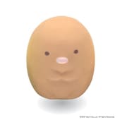すみっコぐらし 開運占い とんかつ