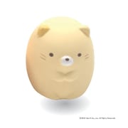 すみっコぐらし 開運占い ねこ