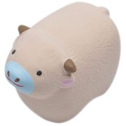 干支おみくじ 丑