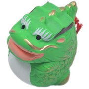 干支おみくじ 辰