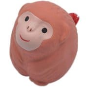 干支おみくじ 申
