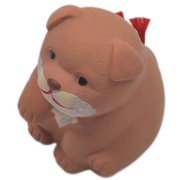 干支おみくじ 戌