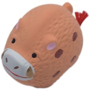 干支おみくじ 亥