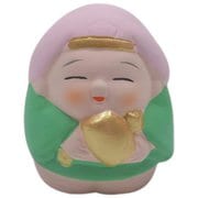 七福神おみくじ 大黒天