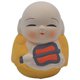 七福神おみくじ 布袋尊