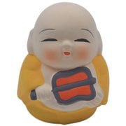 七福神おみくじ 布袋尊