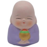 七福神おみくじ 福禄寿
