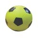 PUサッカーボール 2号