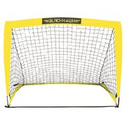 サッカーゴールセット BLACKHAWK
