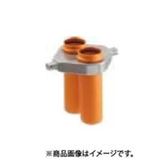 MB-109K [金属バケット]