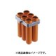 MO-109K [ケース（15ml×24本架）]