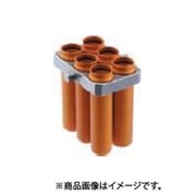 MO-109K [ケース（15ml×24本架）]
