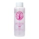 ハイム ヘアミスト 無香料 つけかえ用 120ml [ヘアミスト]