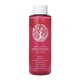 ハイム ヘアミスト 柑橘の香り つけかえ用 120ml [ヘアミスト]