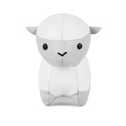 BABY TO LOVE TINY ラトル ひつじ BL303105