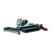 BR02545 [Prinoth スノーグルーマー Leitwolf]
