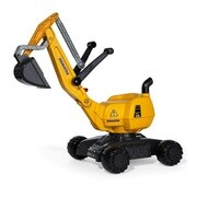 RT421169 [ディガー KOMATSU]