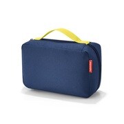 ベビーケース NAVY