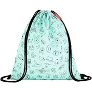 マイサック キッズ MINT