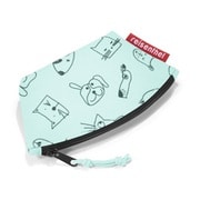 コインパース キッズ MINT