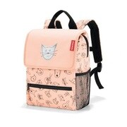 バックパック キッズ ROSE