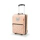 トローリー XS キッズ ROSE