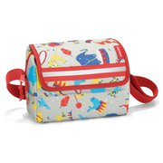 エブリデイバッグ キッズ CIRCUS