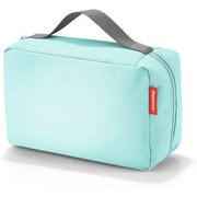 ベビーケース MINT